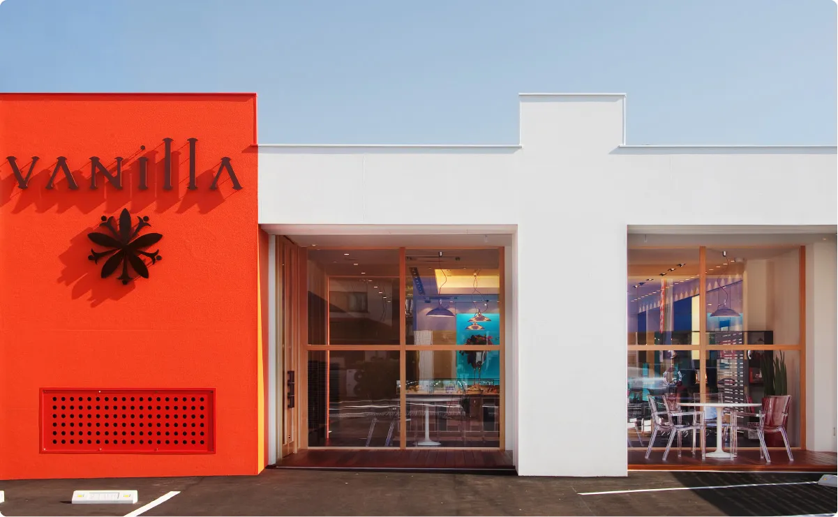 VANillA 福山本店で取り扱うVIVAGEのブライダルリング